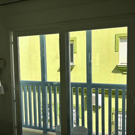 La Maison Del Mar Guest House Малага Екстериор снимка