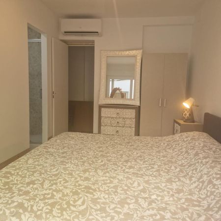 La Maison Del Mar Guest House Малага Екстериор снимка
